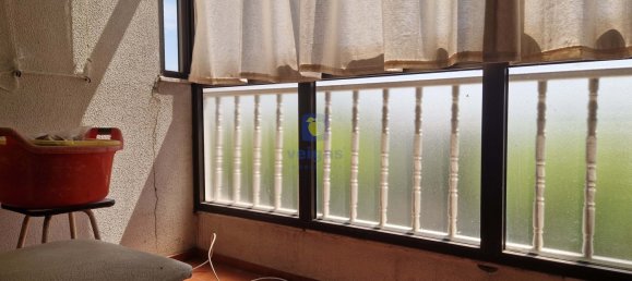 3 bedrooms Penthouse in Leiria, Portugal No. 274607 28