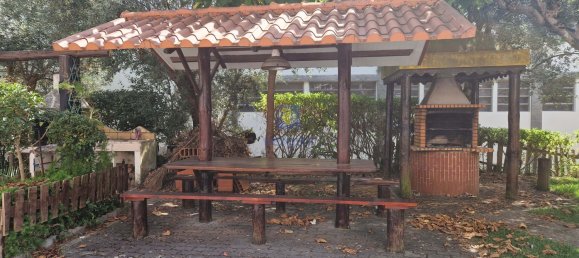 3 bedrooms Penthouse in Leiria, Portugal No. 274607 34