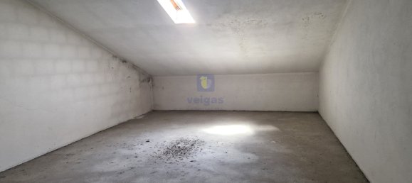 3 bedrooms Penthouse in Leiria, Portugal No. 274607 31