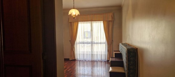 3 bedrooms Penthouse in Leiria, Portugal No. 274607 14