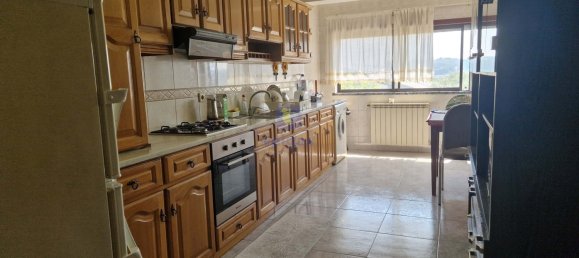 3 bedrooms Penthouse in Leiria, Portugal No. 274607 8