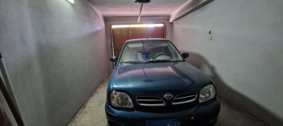 3 bedrooms Penthouse in Leiria, Portugal No. 274607 29