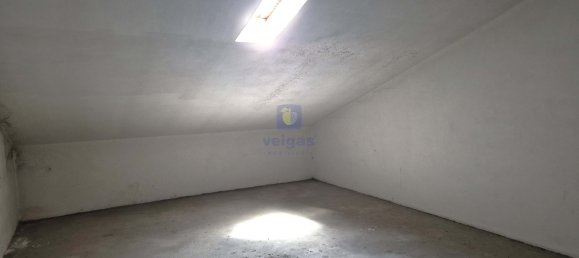 3 bedrooms Penthouse in Leiria, Portugal No. 274607 33