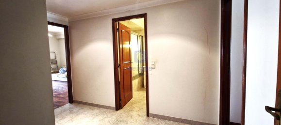 3 bedrooms Penthouse in Leiria, Portugal No. 274607 12