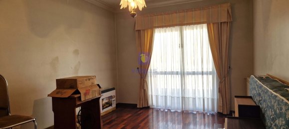 3 bedrooms Penthouse in Leiria, Portugal No. 274607 15