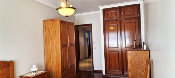 3 bedrooms Penthouse in Leiria, Portugal No. 274607 20