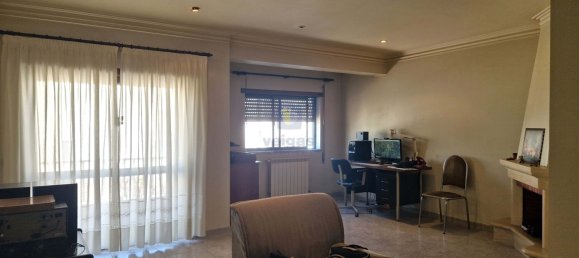 3 bedrooms Penthouse in Leiria, Portugal No. 274607 7