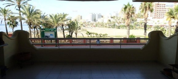 2 bedrooms Apartment in Benalmadena, Spain No. 153192 2