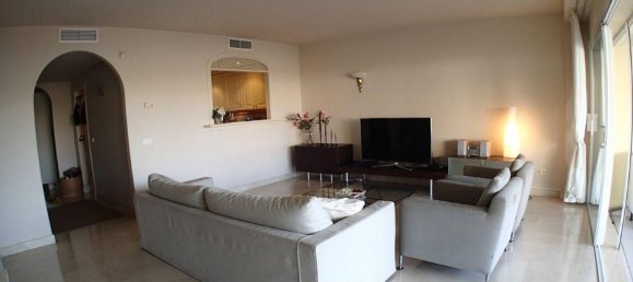 2 bedrooms Apartment in Benalmadena, Spain No. 153192 3