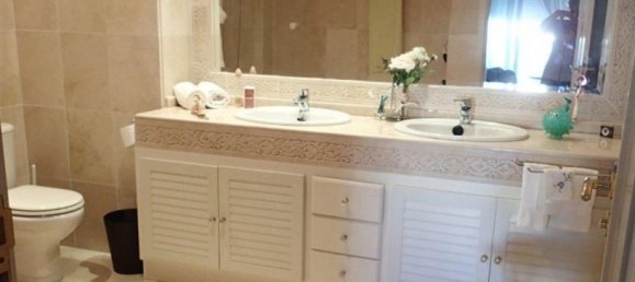 2 bedrooms Apartment in Benalmadena, Spain No. 153192 13