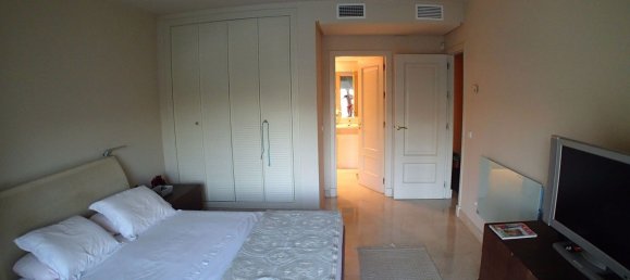 2 bedrooms Apartment in Benalmadena, Spain No. 153192 12