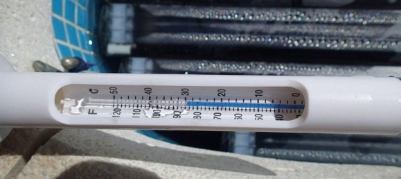 2 bedrooms Apartment in Benalmadena, Spain No. 153192 19