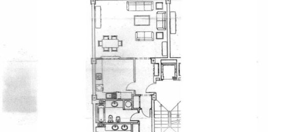 2 bedrooms Apartment in Benalmadena, Spain No. 153192 21