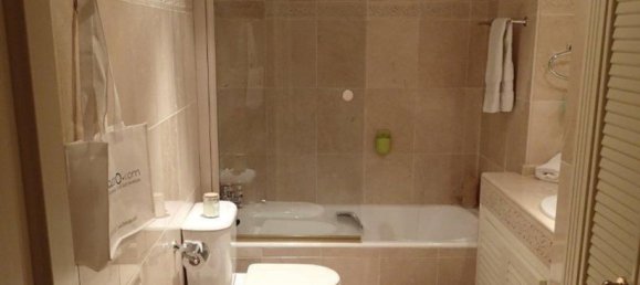 2 bedrooms Apartment in Benalmadena, Spain No. 153192 7