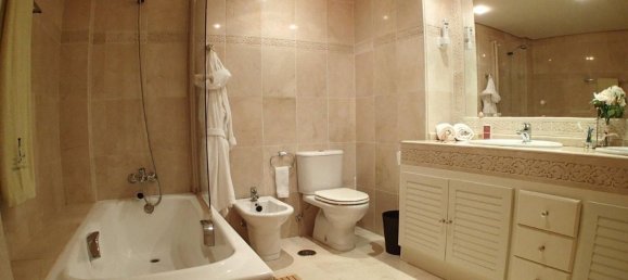 2 bedrooms Apartment in Benalmadena, Spain No. 153192 14