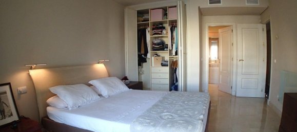 2 bedrooms Apartment in Benalmadena, Spain No. 153192 11