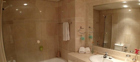 2 bedrooms Apartment in Benalmadena, Spain No. 153192 8