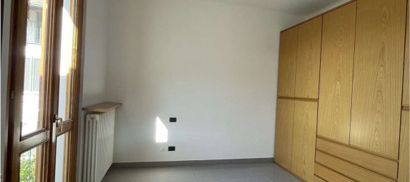 5-salle Villa à Como, Italy No. 5255 16