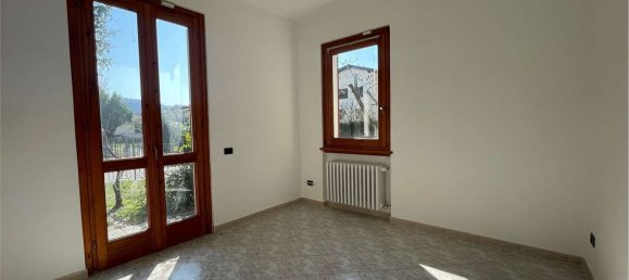 5-salle Villa à Como, Italy No. 5255 9