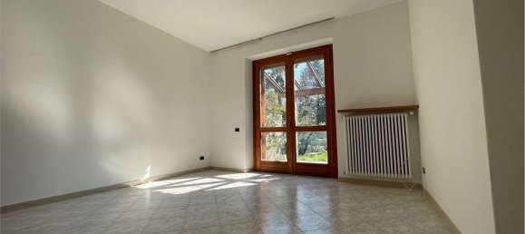 5-salle Villa à Como, Italy No. 5255 5