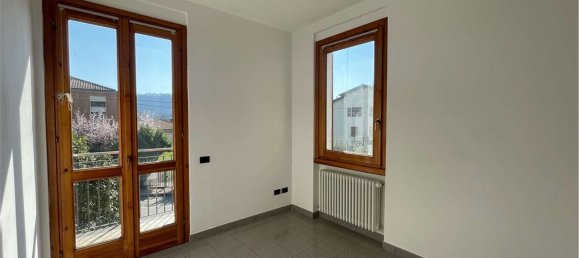 5-salle Villa à Como, Italy No. 5255 15