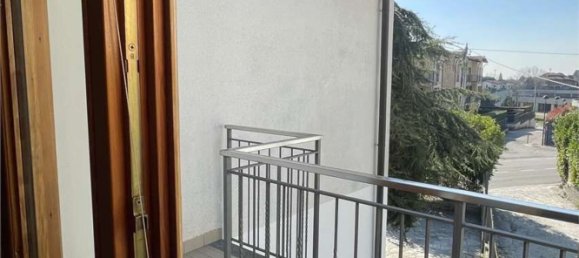 5-salle Villa à Como, Italy No. 5255 19