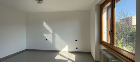 5-salle Villa à Como, Italy No. 5255 13