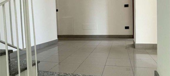 5-salle Villa à Como, Italy No. 5255 12