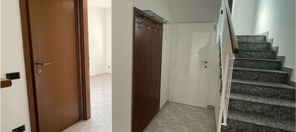 5-salle Villa à Como, Italy No. 5255 11