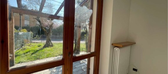 5-salle Villa à Como, Italy No. 5255 7