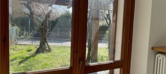 5-salle Villa à Como, Italy No. 5255 6