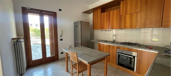 5-salle Villa à Como, Italy No. 5255 8