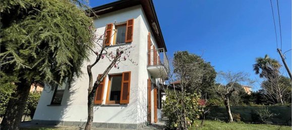 5-salle Villa à Como, Italy No. 5255 2