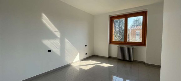 5-salle Villa à Como, Italy No. 5255 14