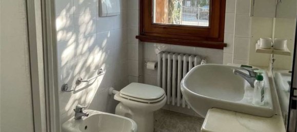 5-salle Villa à Como, Italy No. 5255 10