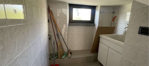 5-salle Villa à Como, Italy No. 5255 20