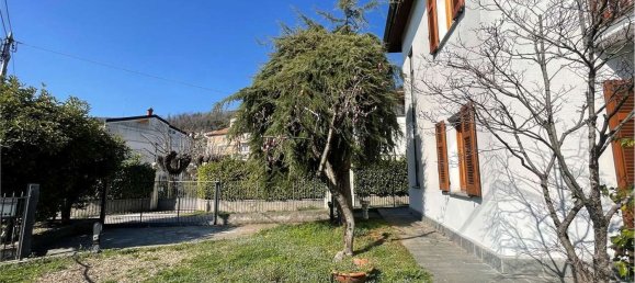 5-salle Villa à Como, Italy No. 5255 3