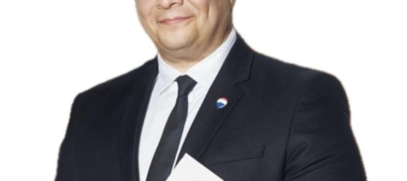 5 غرف نوم فيلا في Herford, Germany رقم 322701 31