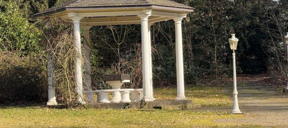 5 غرف نوم فيلا في Herford, Germany رقم 322701 6