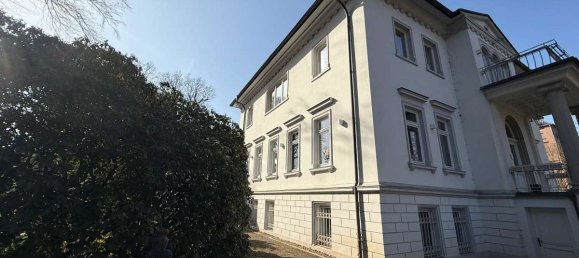 5 غرف نوم فيلا في Herford, Germany رقم 322701 3