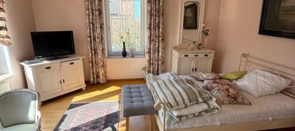 5 غرف نوم فيلا في Herford, Germany رقم 322701 25