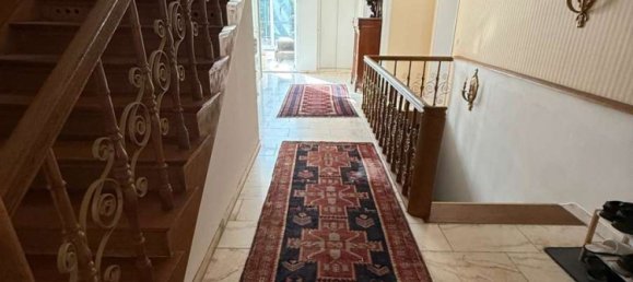 5 غرف نوم فيلا في Herford, Germany رقم 322701 10