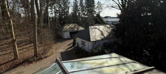 5 غرف نوم فيلا في Herford, Germany رقم 322701 7