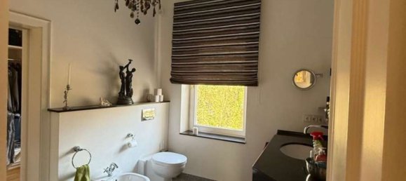 5 غرف نوم فيلا في Herford, Germany رقم 322701 29