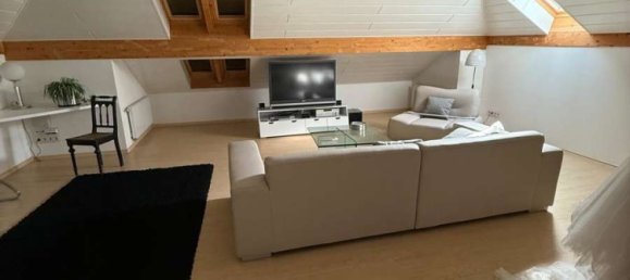 5 غرف نوم فيلا في Herford, Germany رقم 322701 24