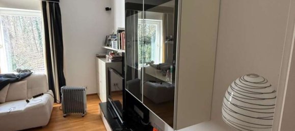 5 غرف نوم فيلا في Herford, Germany رقم 322701 26