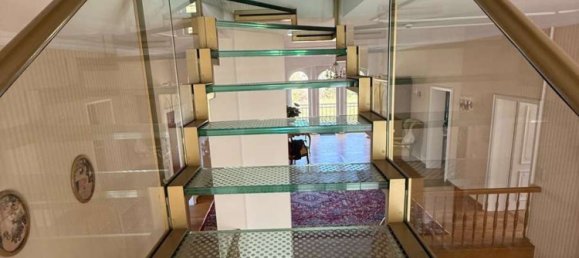 5 غرف نوم فيلا في Herford, Germany رقم 322701 14