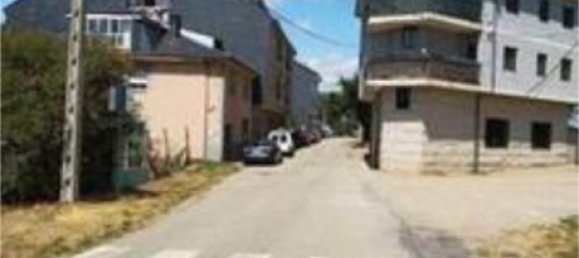 Apartamento de 2 dormitorios en Zamora, Spain No. 178579 7