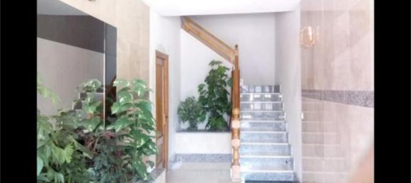 Apartamento de 2 dormitorios en Zamora, Spain No. 178579 2