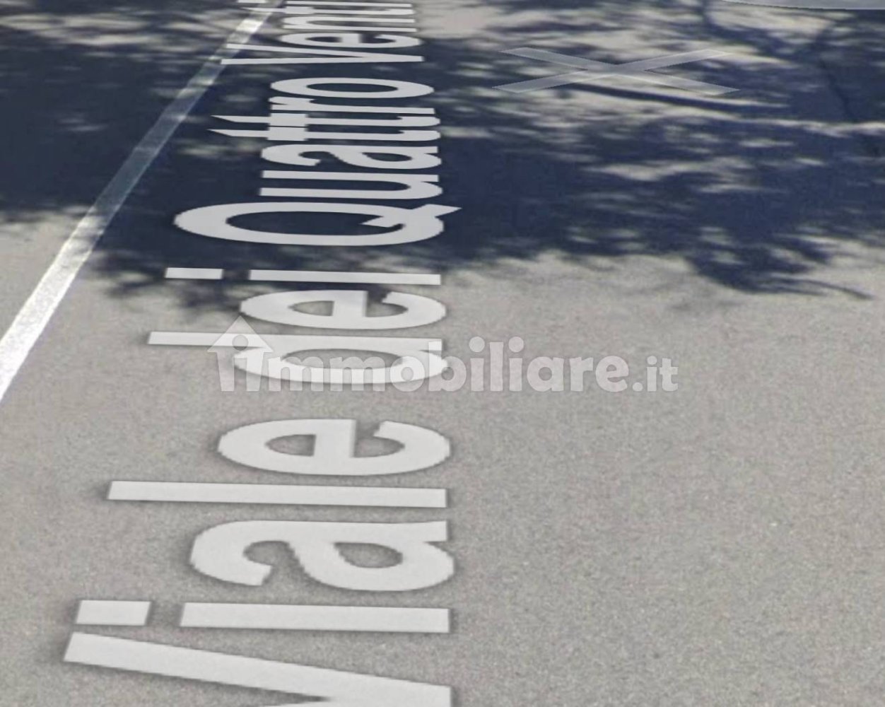 3 bedrooms Apartment in Rome, Italy No. 345940